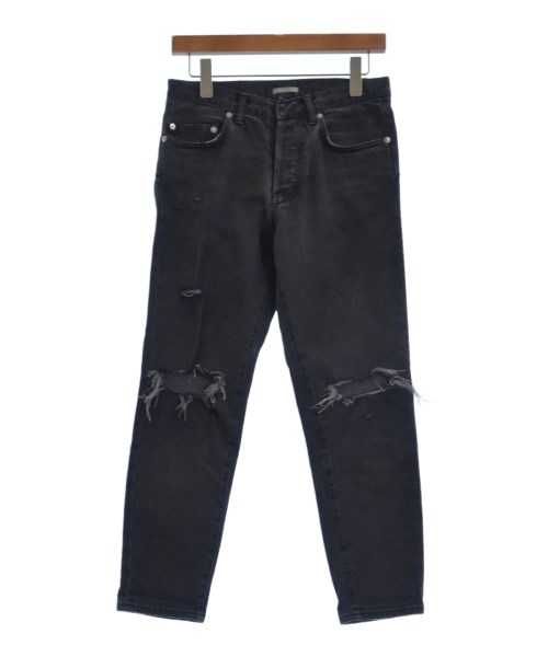 ディオールオム(Dior Homme)のDior Homme デニムパンツ