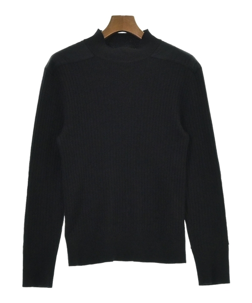Dior Homme(ディオールオム)のニット・セーター サイズ:XS 63,350円