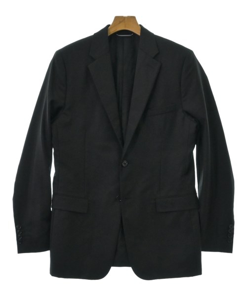 ディオールオム(Dior Homme)のDior Homme テーラードジャケット