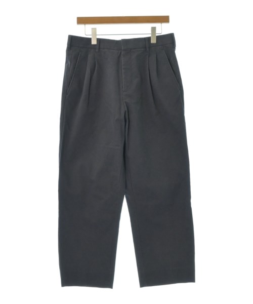 ディオールオム(Dior Homme)のDior Homme スラックス