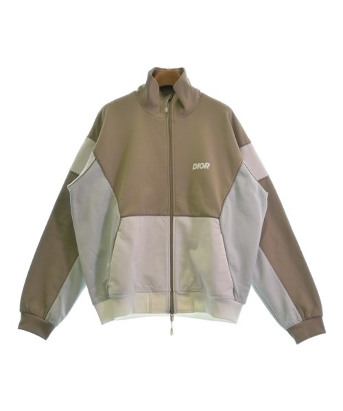 ディオールオム(Dior Homme)のDior Homme ブルゾン（その他）