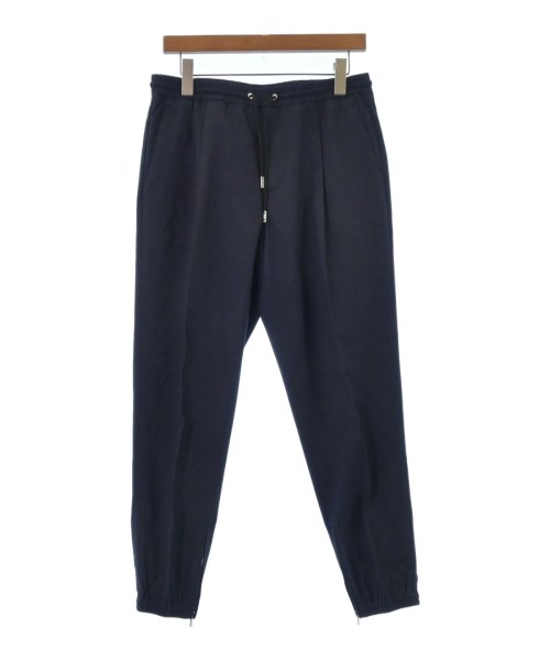 ディオールオム(Dior Homme)のDior Homme パンツ（その他）