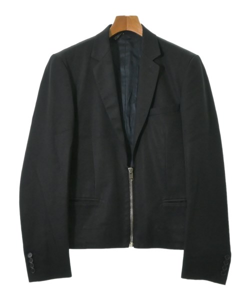 ディオールオム(Dior Homme)のDior Homme テーラードジャケット