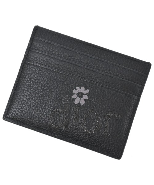 ディオールオム(Dior Homme)のDior Homme カードケース