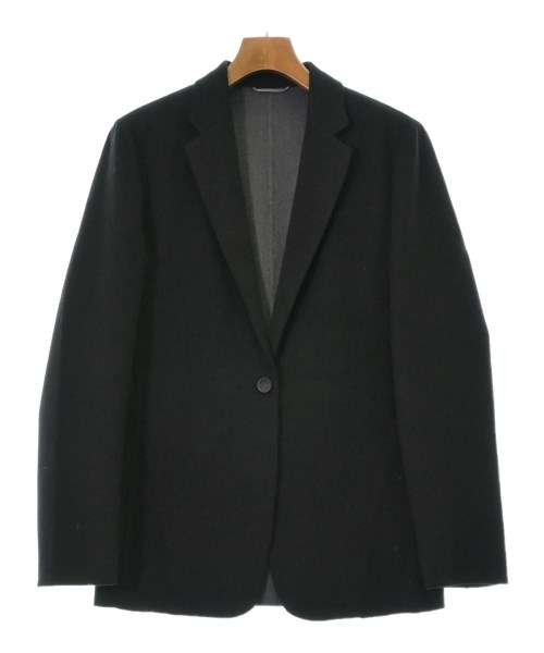 ディオールオム(Dior Homme)のDior Homme テーラードジャケット