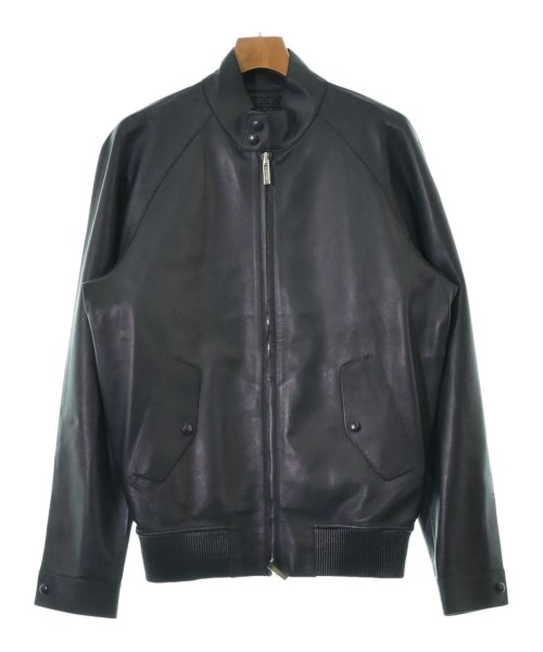 Dior Homme(ディオールオム)その他 紺 サイズ:48(L位)/2200459638085