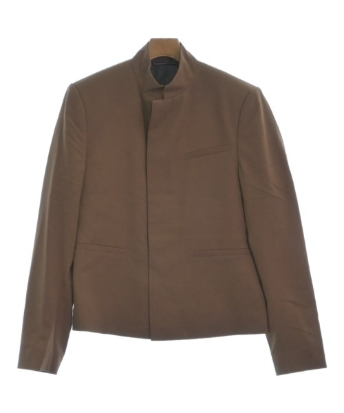 ディオールオム(Dior Homme)のDior Homme カジュアルジャケット