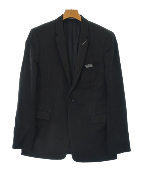 ディオールオム(Dior Homme)のDior Homme テーラードジャケット