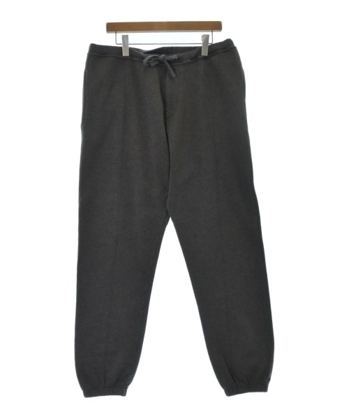 Dior Homme(ディオールオム)のスウェットパンツ サイズ:XXXL 52,000円