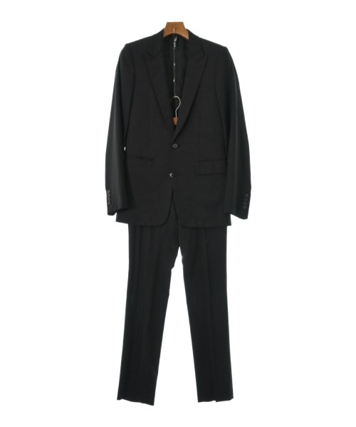 ディオールオム(Dior Homme)のDior Homme ビジネス