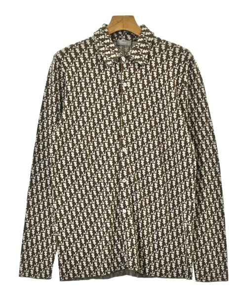 ディオールオム(Dior Homme)のDior Homme カジュアルシャツ