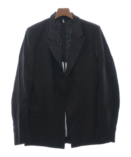 ディオールオム(Dior Homme)のDior Homme カジュアルジャケット