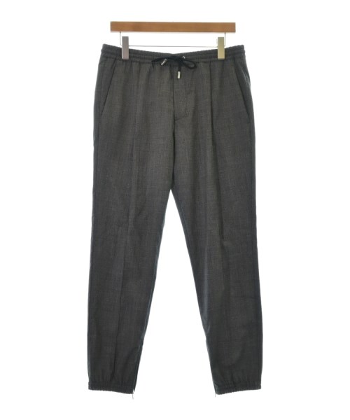 Dior Homme(ディオールオム)その他 グレー サイズ:48(L位)/2200480736026