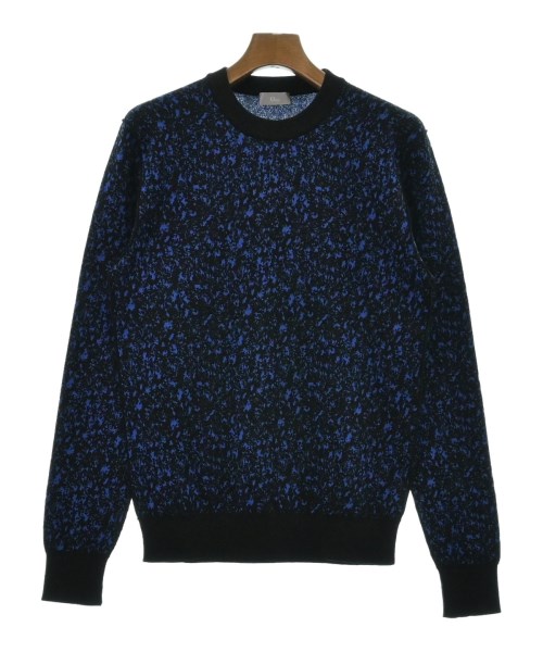 ディオールオム(Dior Homme)のDior Homme ニット・セーター