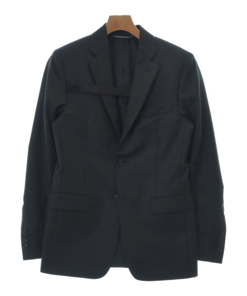 ディオールオム(Dior Homme)のDior Homme カジュアルジャケット