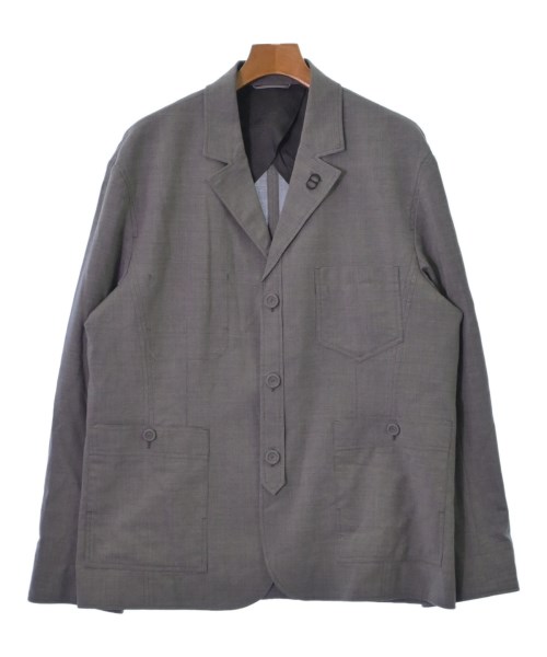 ディオールオム(Dior Homme)のDior Homme カジュアルジャケット