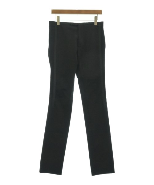 ディオールオム(Dior Homme)のDior Homme パンツ（その他）