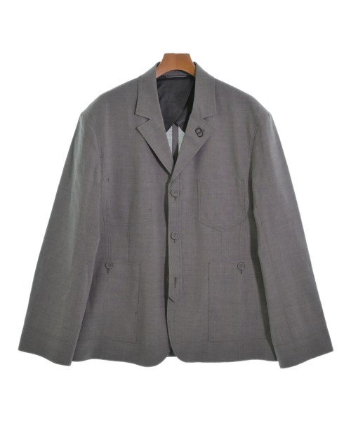 ディオールオム(Dior Homme)のDior Homme カジュアルジャケット