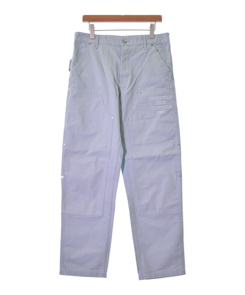Dior Homme(ディオールオム)デニムパンツ 青 サイズ:48(L位)/2200430394023