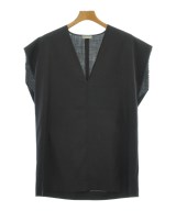 Dior Homme カジュアルシャツ