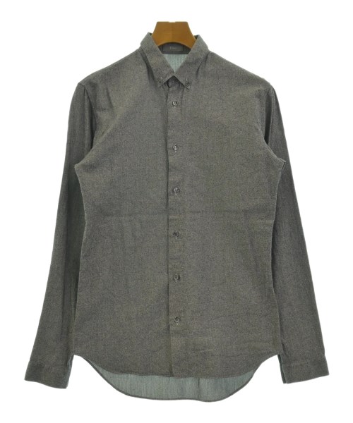 ディオールオム(Dior Homme)のDior Homme カジュアルシャツ