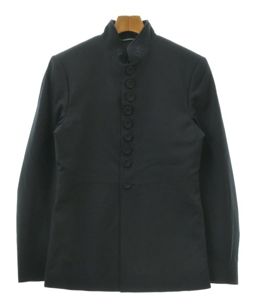ディオールオム(Dior Homme)のDior Homme テーラードジャケット