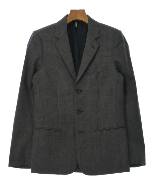 ディオールオム(Dior Homme)のDior Homme テーラードジャケット