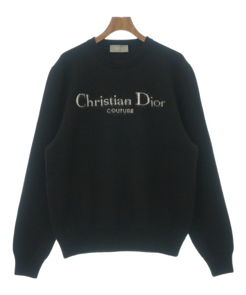 ディオールオム(Dior Homme)のDior Homme ニット・セーター