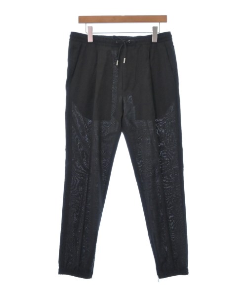 Dior Homme(ディオールオム)その他 黒 サイズ:48(L位)/2200472654048