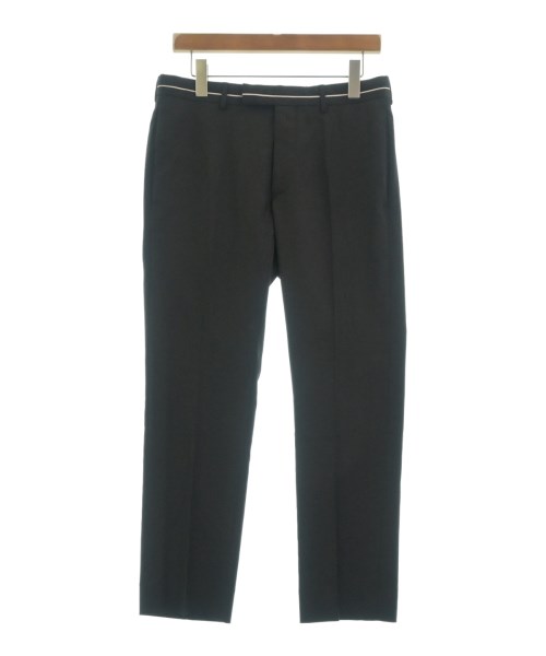 ディオールオム(Dior Homme)のDior Homme スラックス