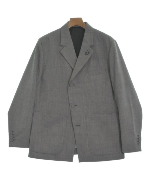 ディオールオム(Dior Homme)のDior Homme テーラードジャケット