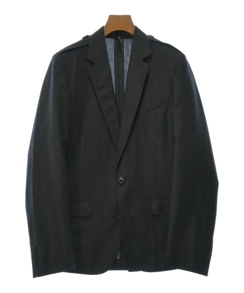 ディオールオム(Dior Homme)のDior Homme ジャケット