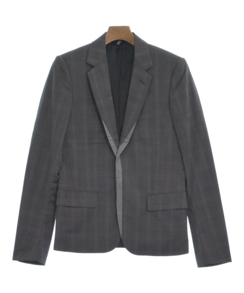 ディオールオム(Dior Homme)のDior Homme テーラードジャケット