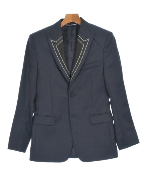 ディオールオム(Dior Homme)のDior Homme テーラードジャケット