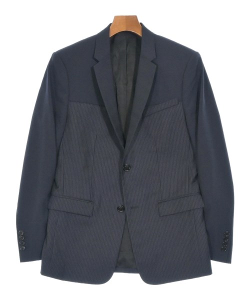 ディオールオム(Dior Homme)のDior Homme テーラードジャケット