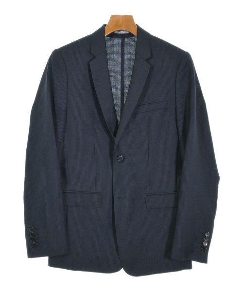 ディオールオム(Dior Homme)のDior Homme テーラードジャケット