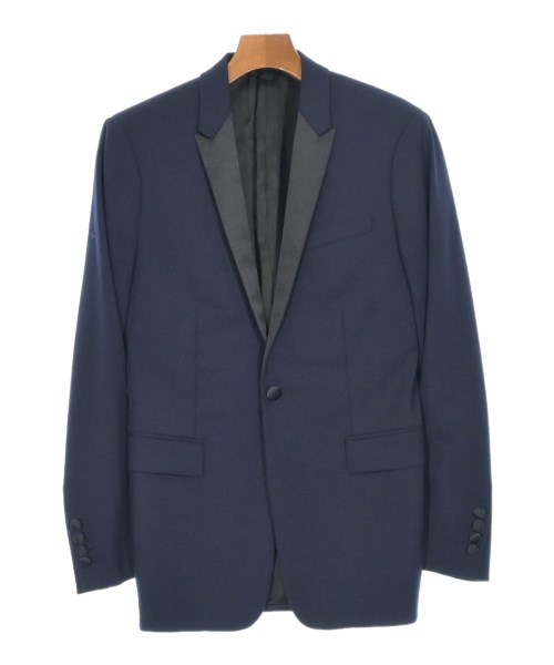 ディオールオム(Dior Homme)のDior Homme テーラードジャケット