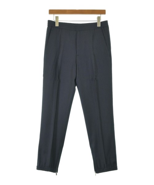 ディオールオム(Dior Homme)のDior Homme スラックス