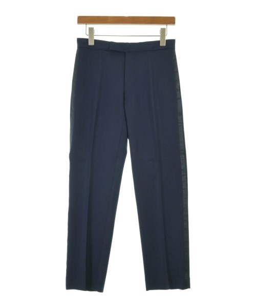 Dior Homme(ディオールオム)のスラックス サイズ:44(S位) 22,800円
