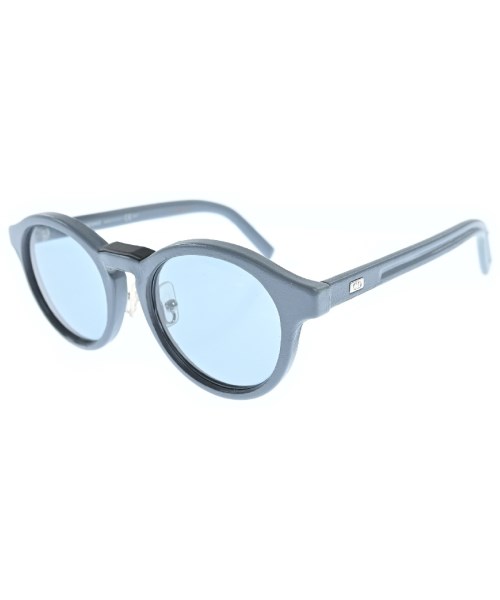 ディオールオム(Dior Homme)のDior Homme サングラス
