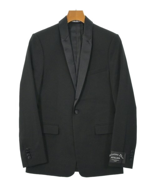 ディオールオム(Dior Homme)のDior Homme ジャケット