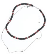 Dior Homme ネックレス