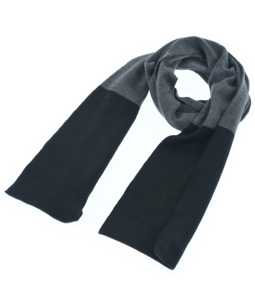 ディオールオム(Dior Homme)のDior Homme マフラー