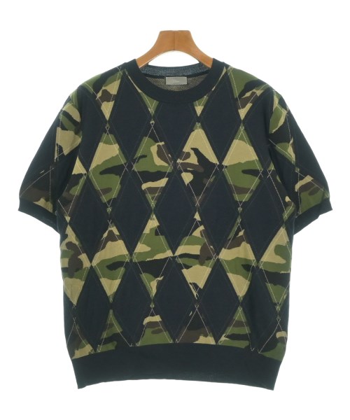 ディオールオム(Dior Homme)のDior Homme ニット・セーター