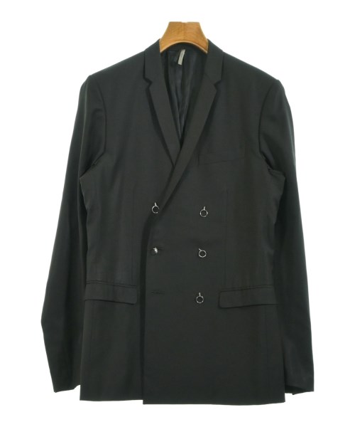 ディオールオム(Dior Homme)のDior Homme カジュアルジャケット