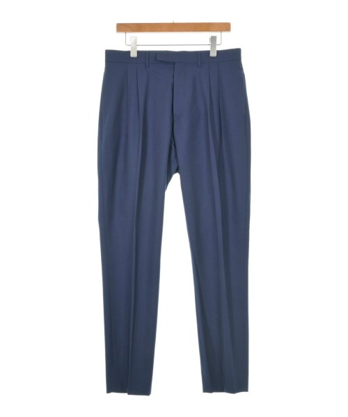 ディオールオム(Dior Homme)のDior Homme パンツ（その他）