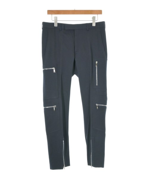 ディオールオム(Dior Homme)のDior Homme パンツ（その他）