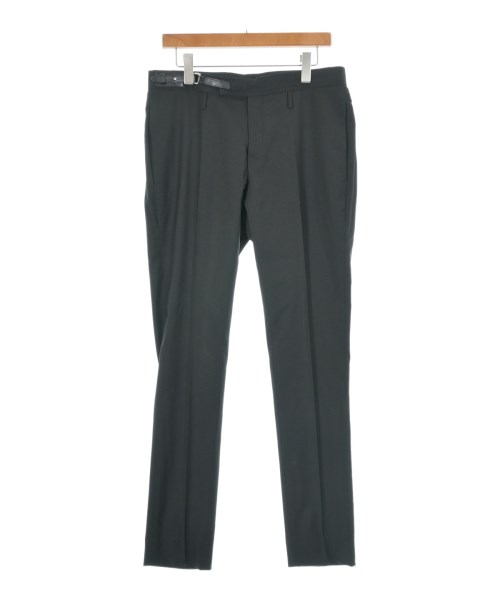ディオールオム(Dior Homme)のDior Homme パンツ（その他）
