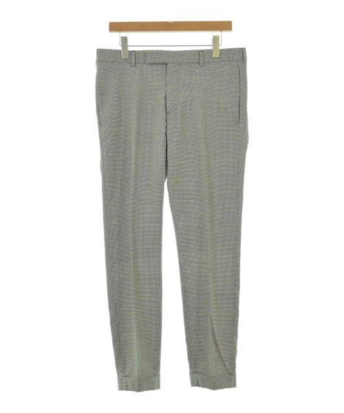 ディオールオム(Dior Homme)のDior Homme パンツ（その他）