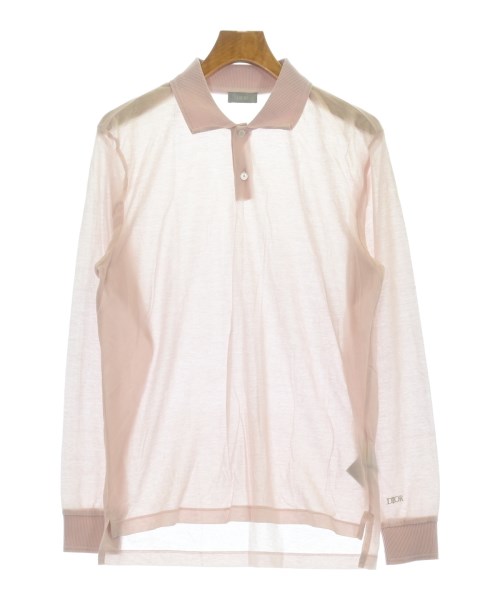 ディオールオム(Dior Homme)のDior Homme ニット・セーター